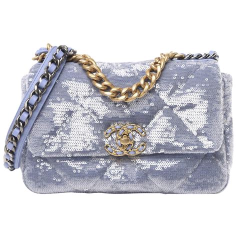 chanel sequin bag price|chanel clutch bag.